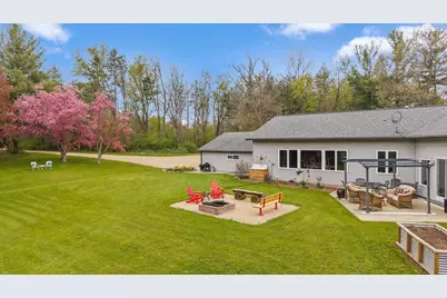 W5472 County Road B, Rio, WI 53960 - Photo 56