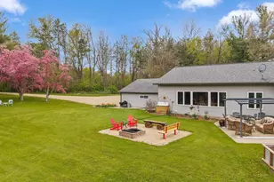 W5472 Co Rd B, Rio, WI 53960 - Photo 56