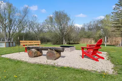 W5472 County Road B, Rio, WI 53960 - Photo 58