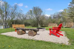 W5472 Co Rd B, Rio, WI 53960 - Photo 58