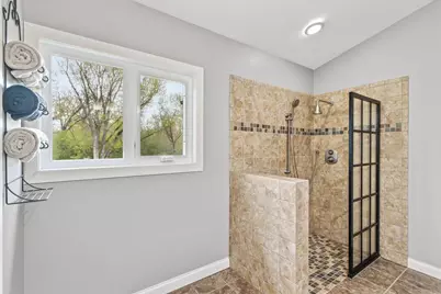 W5472 County Road B, Rio, WI 53960 - Photo 22
