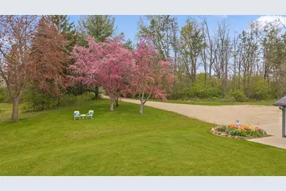 W5472 County Road B, Rio, WI 53960 - Photo 70