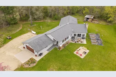 W5472 County Road B, Rio, WI 53960 - Photo 76
