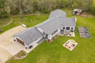 W5472 Co Rd B, Rio, WI 53960 - Photo 76