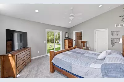 W5472 County Road B, Rio, WI 53960 - Photo 20