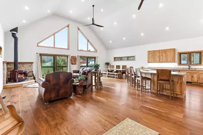 1128 Grand Pines Circle, Dell Prairie, WI 53965 - Photo 2