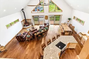 1128 Grand Pines Cir, Dell Prairie, WI 53965 - Photo 20