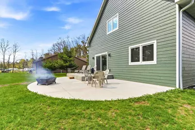 1128 Grand Pines Circle, Dell Prairie, WI 53965 - Photo 54