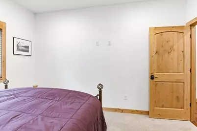 1128 Grand Pines Circle, Dell Prairie, WI 53965 - Photo 18