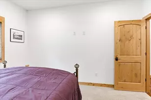 1128 Grand Pines Cir, Dell Prairie, WI 53965 - Photo 18