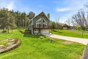 1128 Grand Pines Cir, Dell Prairie, WI 53965 - Photo 56