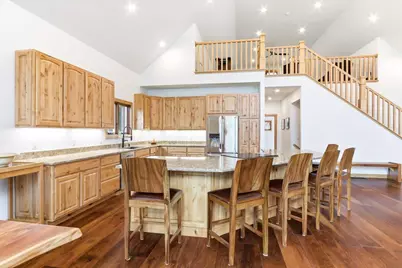 1128 Grand Pines Circle, Dell Prairie, WI 53965 - Photo 10