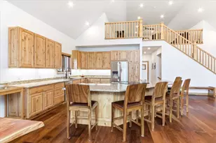 1128 Grand Pines Cir, Dell Prairie, WI 53965 - Photo 10