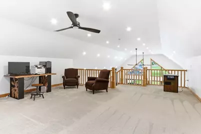 1128 Grand Pines Circle, Dell Prairie, WI 53965 - Photo 22