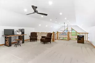1128 Grand Pines Cir, Dell Prairie, WI 53965 - Photo 22