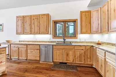 1128 Grand Pines Circle, Dell Prairie, WI 53965 - Photo 12
