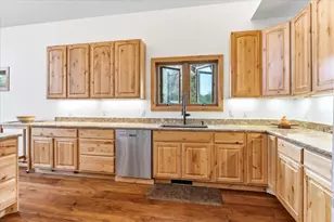 1128 Grand Pines Cir, Dell Prairie, WI 53965 - Photo 12