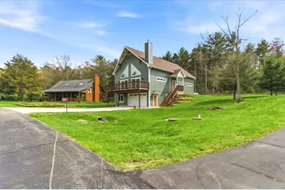 1128 Grand Pines Circle, Dell Prairie, WI 53965 - Photo 48