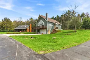 1128 Grand Pines Cir, Dell Prairie, WI 53965 - Photo 48