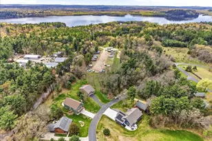 1128 Grand Pines Cir, Dell Prairie, WI 53965 - Photo 42