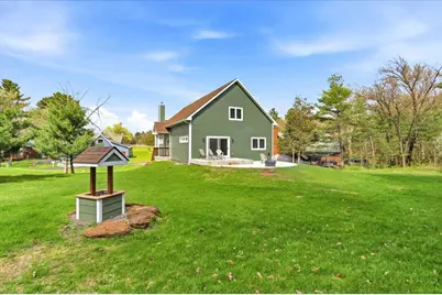 1128 Grand Pines Circle, Dell Prairie, WI 53965 - Photo 52