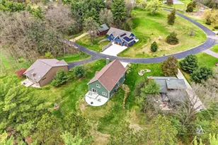 1128 Grand Pines Cir, Dell Prairie, WI 53965 - Photo 40