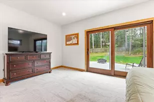 1128 Grand Pines Cir, Dell Prairie, WI 53965 - Photo 38