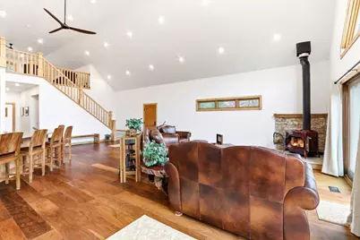 1128 Grand Pines Circle, Dell Prairie, WI 53965 - Photo 6