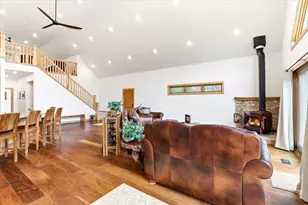 1128 Grand Pines Cir, Dell Prairie, WI 53965 - Photo 6