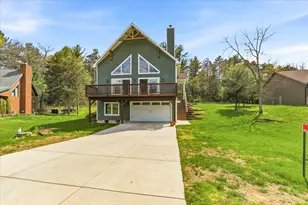 1128 Grand Pines Cir, Dell Prairie, WI 53965 - Photo 50