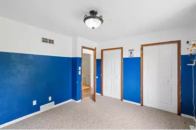 517 Highland Drive, Baraboo, WI 53913 - Photo 24