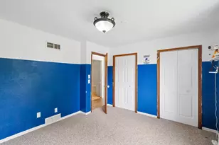 517 Highland Dr, Baraboo, WI 53913 - Photo 24