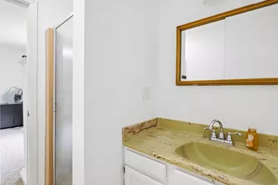 517 Highland Drive, Baraboo, WI 53913 - Photo 28