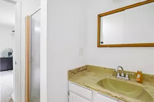 517 Highland Dr, Baraboo, WI 53913 - Photo 28
