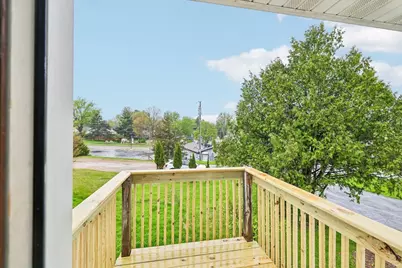 517 Highland Drive, Baraboo, WI 53913 - Photo 30
