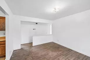 517 Highland Dr, Baraboo, WI 53913 - Photo 18