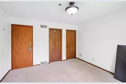 517 Highland Drive, Baraboo, WI 53913 - Photo 26