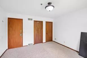517 Highland Dr, Baraboo, WI 53913 - Photo 26