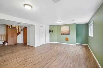 517 Highland Drive, Baraboo, WI 53913 - Photo 8