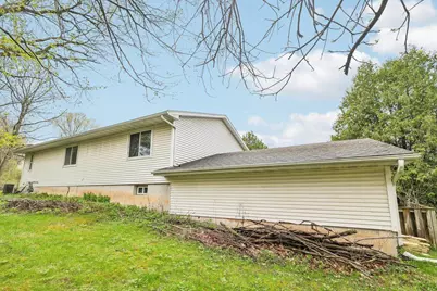 517 Highland Drive, Baraboo, WI 53913 - Photo 32
