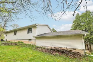517 Highland Dr, Baraboo, WI 53913 - Photo 32