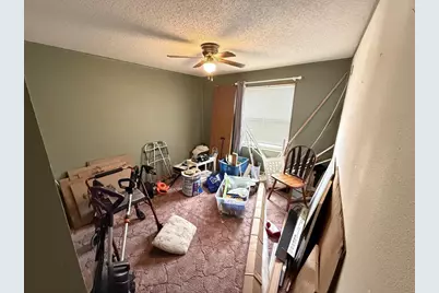 611 Opal Circle, Lannon, WI 53046 - Photo 12