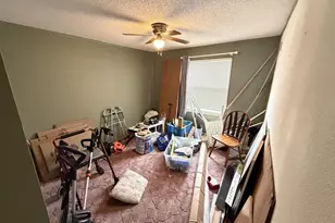 611 Opal Cir, Lannon, WI 53046 - Photo 12