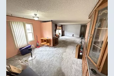 611 Opal Circle, Lannon, WI 53046 - Photo 6