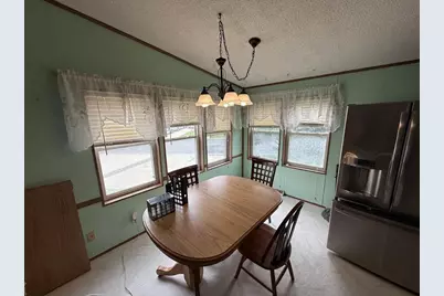 611 Opal Circle, Lannon, WI 53046 - Photo 4