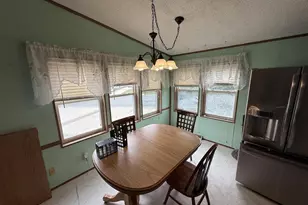 611 Opal Cir, Lannon, WI 53046 - Photo 4