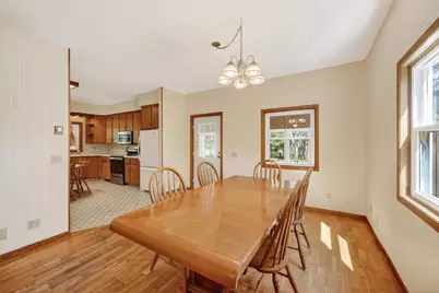 N1045 3rd Avenue, Briggsville, WI 53930 - Photo 14