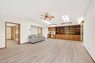 N1045 3rd Ave, Briggsville, WI 53930 - Photo 24