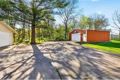 N1045 3rd Avenue, Briggsville, WI 53930 - Photo 6