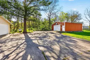 N1045 3rd Ave, Briggsville, WI 53930 - Photo 6